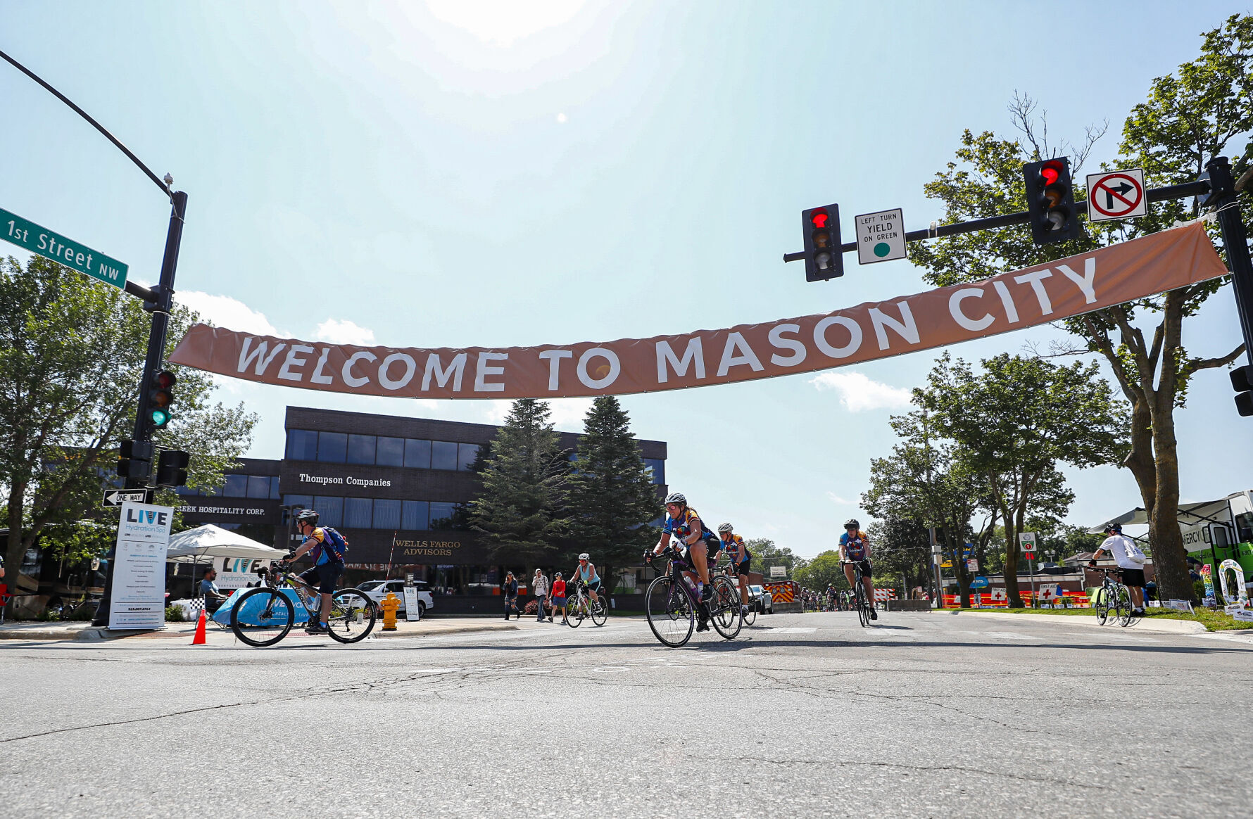 RAGBRAI 24